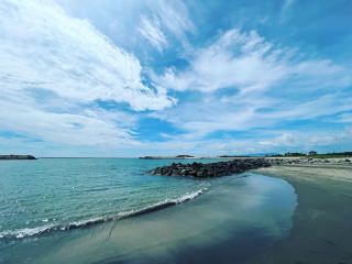 The Ultimate Tropical Miyazaki Getaway: Ocean, Shrines, Stunning Views, and Miyazaki Beef... Everything Was an Absolute Win.