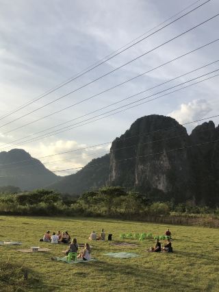 🇱🇦 Laos Is One of Southeast Asia’s Most Underrated Destinations