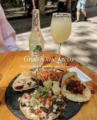Valencia Guide: Things to Do During Your Trip