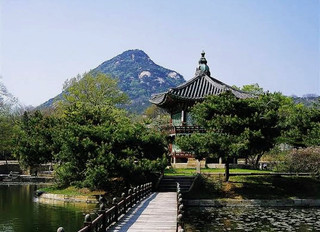 서울 명동 숙소 추천! 웨스틴 조선 서울, 위치 끝판왕인 100년 전통의 5성급 럭셔리 호텔.