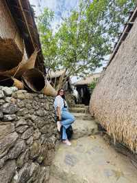 DISCOVER INDONESIA IN 7 DAYS, 