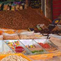 Your Ultimate Rabat To-Do List 