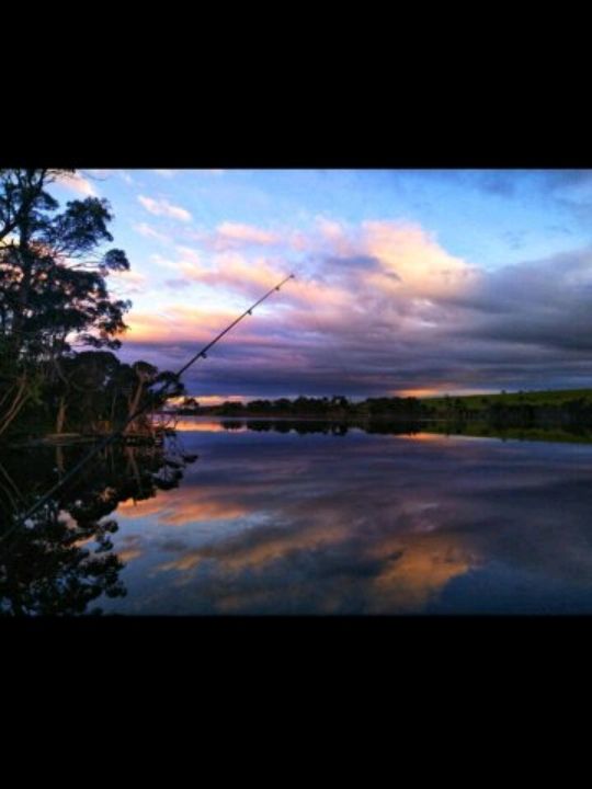 Anson's Bay Tasmania natures masterpiece
