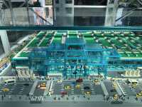 Javits Center