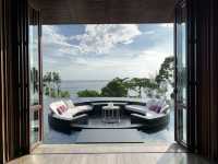 ✨ “Phuket Horizon Journey