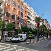 Miranda de Ebro, a historic site of cultural interest