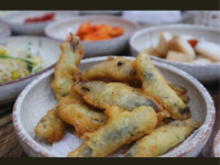 마포에서 고기맛집 찾는다면? 