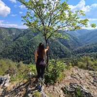 Slovak Paradise