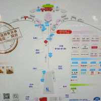 Beijing Daxing International Airport