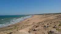 Enigmatic Essaouira: Morocco's Atlantic Gem