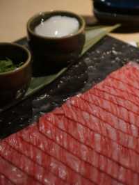 London｜Must try Japanese restaurant in the center of London