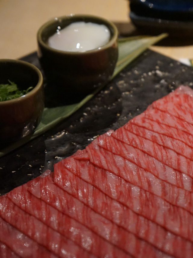London｜Must try Japanese restaurant in the center of London