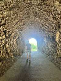 Nearby Historical Places to Visit in Trier 