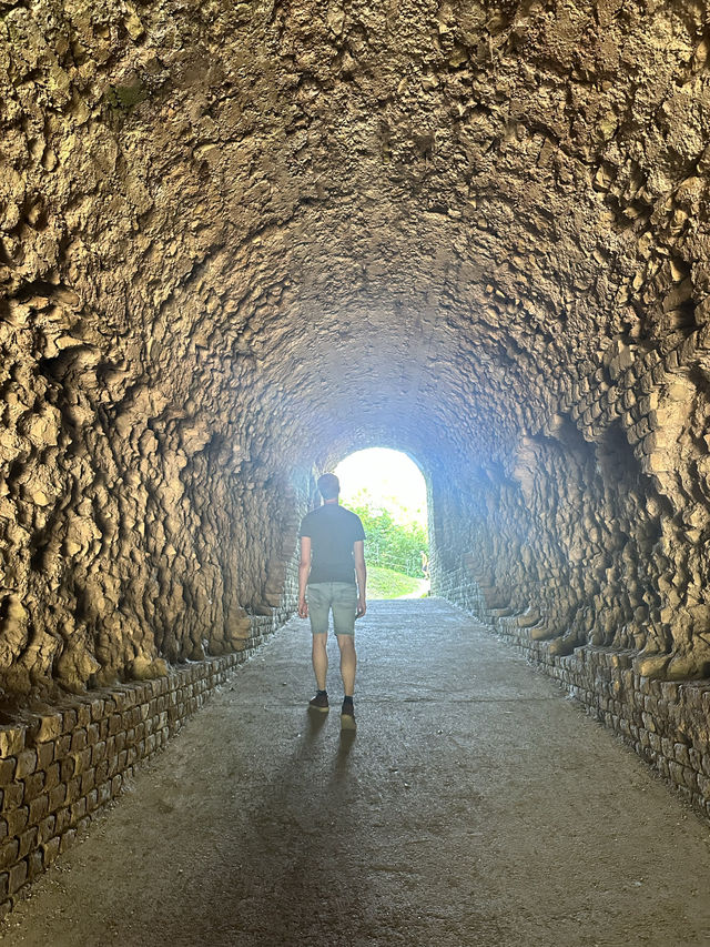 Nearby Historical Places to Visit in Trier 