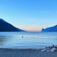 Garda Trentino: An outdoor lovers paradise 