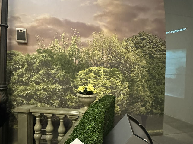 Where to stay in Hotel Victoria Minsk