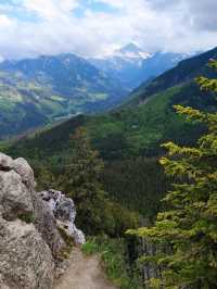 Top 10 Hikes in Zakopane You Must Take at Least Once in Your Lifetime