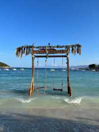 Perfect Albania Itinerary 