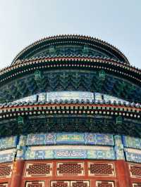 China: A Land of Legacy, Progress, and Spectacular Sights