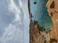 Malta islands