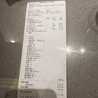 衡水3日遊攻略