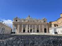 Vatican