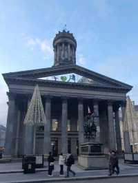 Glasgow