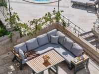 Cappadocia hotel review