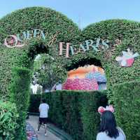 Disneyland Paris Budget Summer Trip! 🇫🇷💸