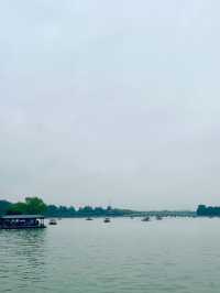 Beijing in 72 hours: temples, the Great Wall and Forbidden City 