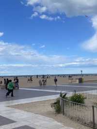 Valencia Day Trip Itinerary