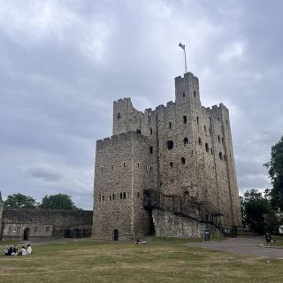 A Hidden Gem with Unforgettable Italian Flavors – Rochester Delights!