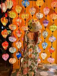 Exploring Hoi An: Culture, Cuisine, and Riverside Magic