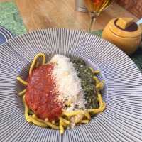 Spanish Mediterranean Cuisine: A Sun-Drenched Symphony of Sea, Soil & Fire