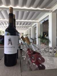 Melia Hotel Review: perfect picks for a getaway packed with modern style