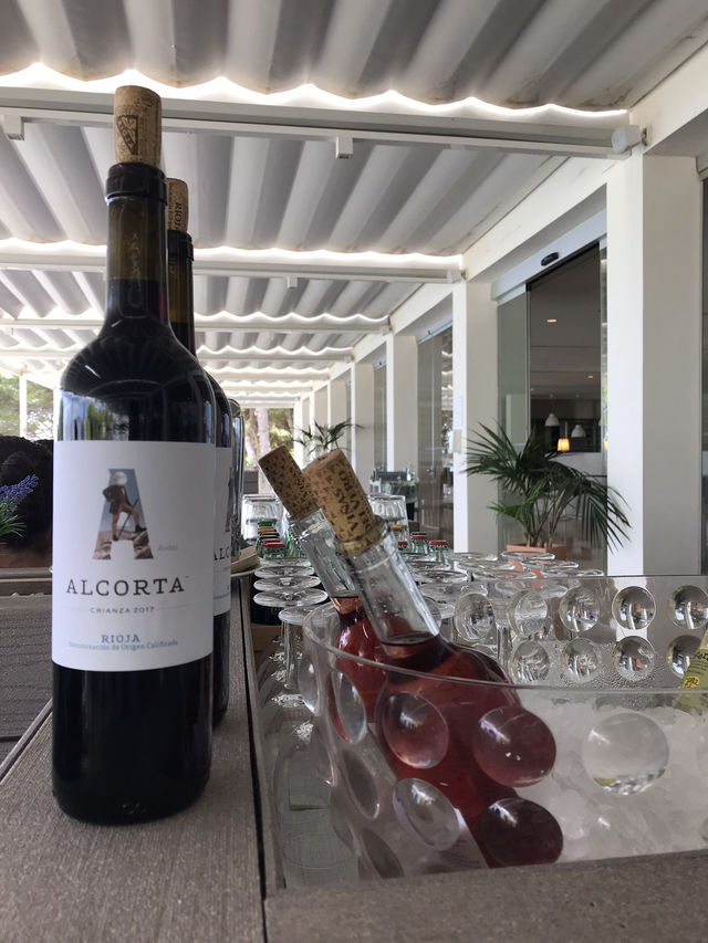 Melia Hotel Review: perfect picks for a getaway packed with modern style