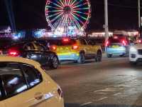 blackpool