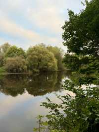Suir Blueway Adventures