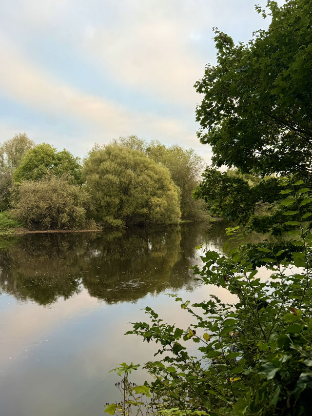 Suir Blueway Adventures