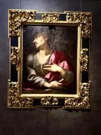 Stories in Every Room