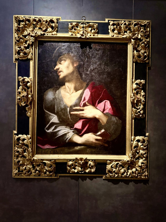 Stories in Every Room Stories in Every Room