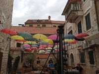 Kotor in Autumn: A Hidden Gem Worth the Trip