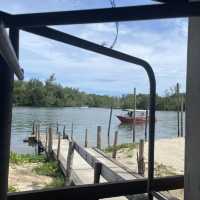 ๐ฒ๐พ Malaysia ๐๏ธ Redang Island Magic Escape ๐