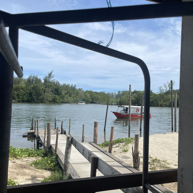 ๐ฒ๐พ Malaysia ๐๏ธ Redang Island Magic Escape ๐ ๐ฒ๐พ Malaysia ๐๏ธ Redang Island Magic Escape ๐