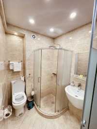 Uzbekistan hotel узбекские отел