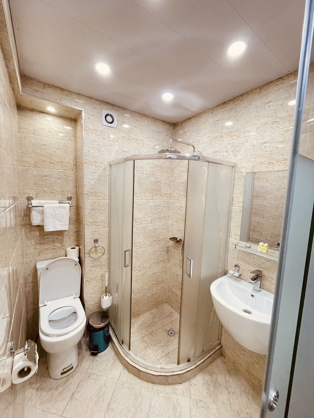 Uzbekistan hotel узбекские отел