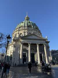 Architectural Gems🏛️