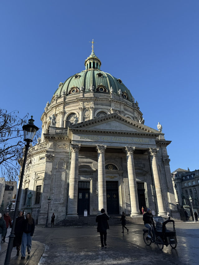 Architectural Gems🏛️