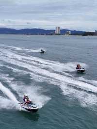 🌴 Лангкави зовет! 🌴 Что посмотреть ?! 🗺️