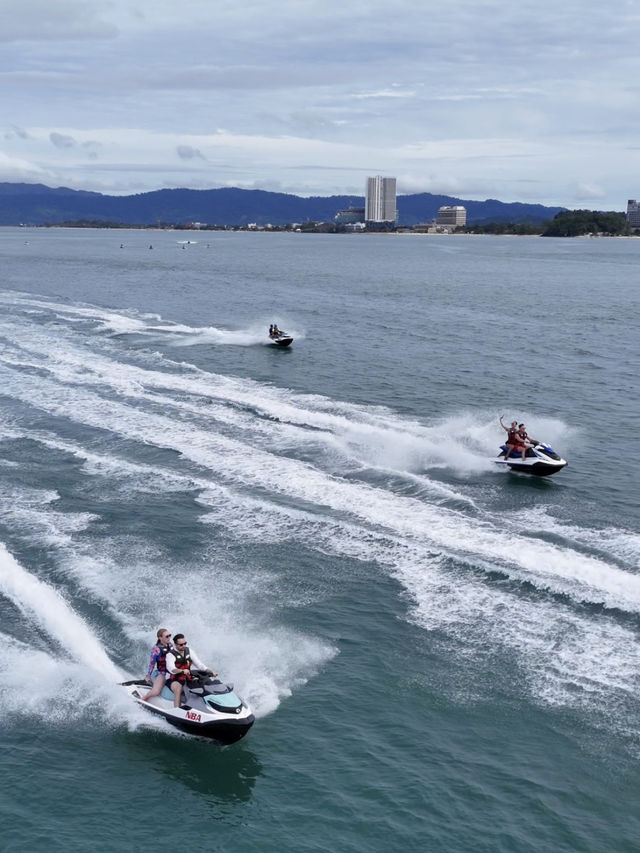 🌴 Лангкави зовет! 🌴 Что посмотреть ?! 🗺️ 🌴 Лангкави зовет! 🌴 Что посмотреть ?! 🗺️